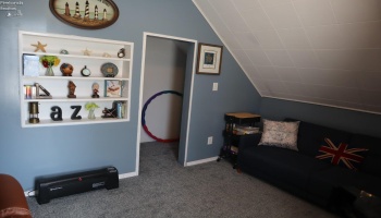 115 Main Street, New London, 44851, 4 Bedrooms Bedrooms, ,2 BathroomsBathrooms,Residential,For Sale,Main,20250806
