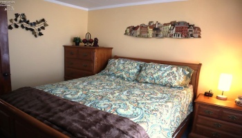 115 Main Street, New London, 44851, 4 Bedrooms Bedrooms, ,2 BathroomsBathrooms,Residential,For Sale,Main,20250806