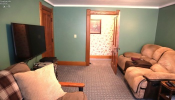 115 Main Street, New London, 44851, 4 Bedrooms Bedrooms, ,2 BathroomsBathrooms,Residential,For Sale,Main,20250806