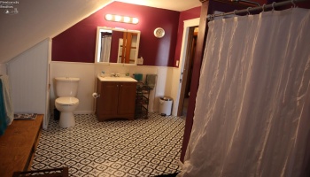 115 Main Street, New London, 44851, 4 Bedrooms Bedrooms, ,2 BathroomsBathrooms,Residential,For Sale,Main,20250806