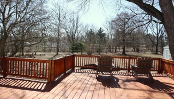 115 Main Street, New London, 44851, 4 Bedrooms Bedrooms, ,2 BathroomsBathrooms,Residential,For Sale,Main,20250806