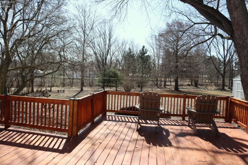 115 Main Street, New London, 44851, 4 Bedrooms Bedrooms, ,2 BathroomsBathrooms,Residential,For Sale,Main,20250806