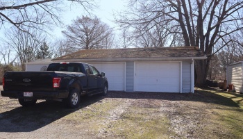 115 Main Street, New London, 44851, 4 Bedrooms Bedrooms, ,2 BathroomsBathrooms,Residential,For Sale,Main,20250806