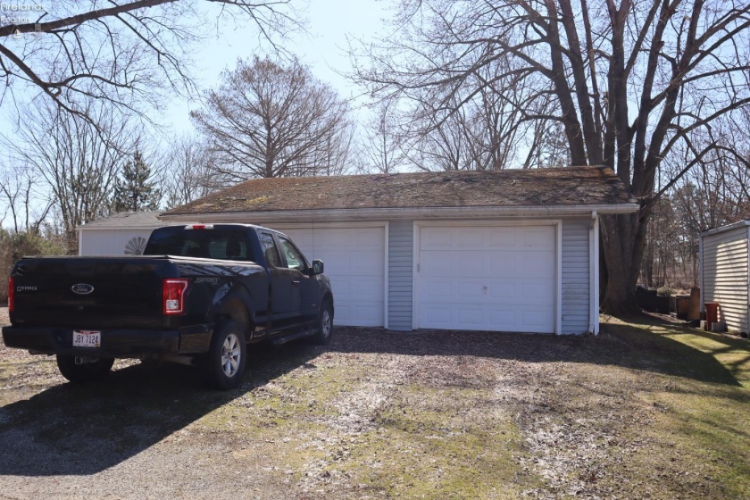 115 Main Street, New London, 44851, 4 Bedrooms Bedrooms, ,2 BathroomsBathrooms,Residential,For Sale,Main,20250806