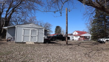 115 Main Street, New London, 44851, 4 Bedrooms Bedrooms, ,2 BathroomsBathrooms,Residential,For Sale,Main,20250806
