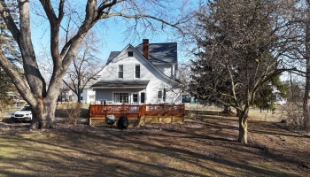115 Main Street, New London, 44851, 4 Bedrooms Bedrooms, ,2 BathroomsBathrooms,Residential,For Sale,Main,20250806
