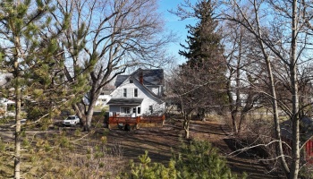 115 Main Street, New London, 44851, 4 Bedrooms Bedrooms, ,2 BathroomsBathrooms,Residential,For Sale,Main,20250806