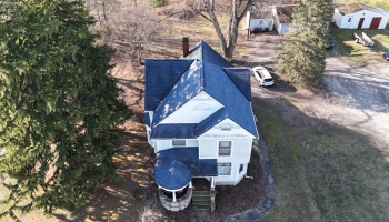 115 Main Street, New London, 44851, 4 Bedrooms Bedrooms, ,2 BathroomsBathrooms,Residential,For Sale,Main,20250806