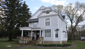 115 Main Street, New London, 44851, 4 Bedrooms Bedrooms, ,2 BathroomsBathrooms,Residential,For Sale,Main,20250806