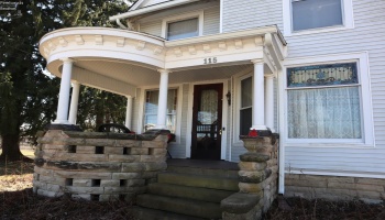 115 Main Street, New London, 44851, 4 Bedrooms Bedrooms, ,2 BathroomsBathrooms,Residential,For Sale,Main,20250806