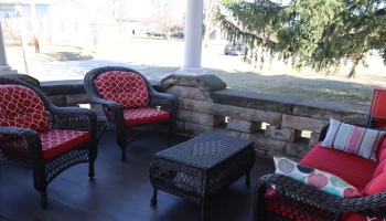 115 Main Street, New London, 44851, 4 Bedrooms Bedrooms, ,2 BathroomsBathrooms,Residential,For Sale,Main,20250806