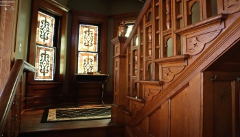 115 Main Street, New London, 44851, 4 Bedrooms Bedrooms, ,2 BathroomsBathrooms,Residential,For Sale,Main,20250806