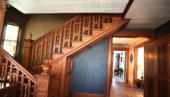 115 Main Street, New London, 44851, 4 Bedrooms Bedrooms, ,2 BathroomsBathrooms,Residential,For Sale,Main,20250806