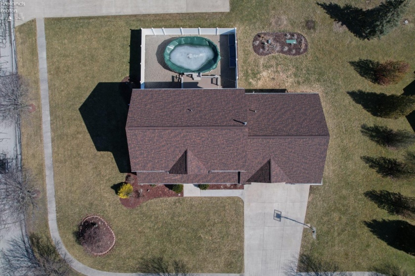 81 Brookside Drive, Oak Harbor, 43449, 4 Bedrooms Bedrooms, ,3 BathroomsBathrooms,Residential,For Sale,Brookside,20250810