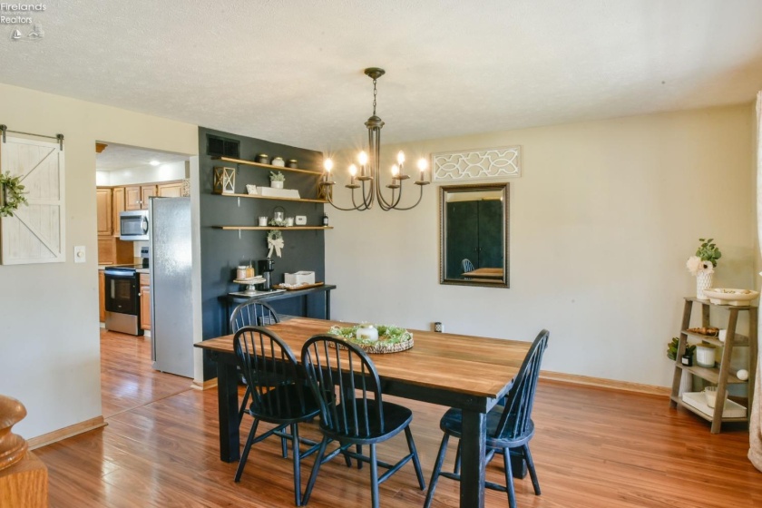 81 Brookside Drive, Oak Harbor, 43449, 4 Bedrooms Bedrooms, ,3 BathroomsBathrooms,Residential,For Sale,Brookside,20250810