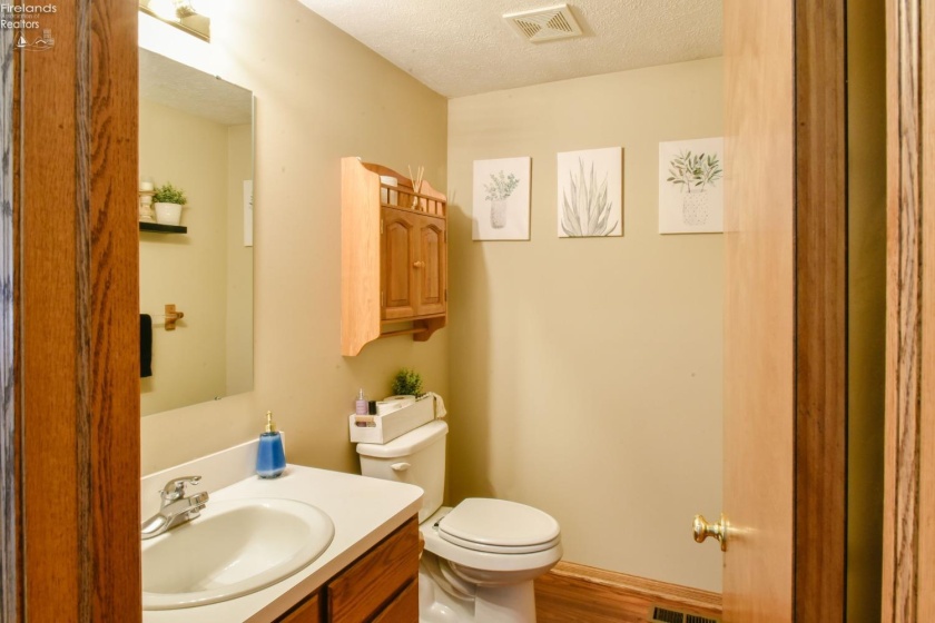 81 Brookside Drive, Oak Harbor, 43449, 4 Bedrooms Bedrooms, ,3 BathroomsBathrooms,Residential,For Sale,Brookside,20250810