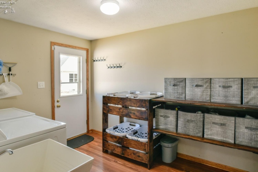81 Brookside Drive, Oak Harbor, 43449, 4 Bedrooms Bedrooms, ,3 BathroomsBathrooms,Residential,For Sale,Brookside,20250810