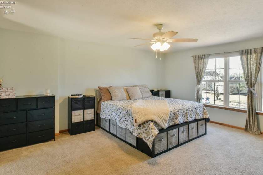 81 Brookside Drive, Oak Harbor, 43449, 4 Bedrooms Bedrooms, ,3 BathroomsBathrooms,Residential,For Sale,Brookside,20250810