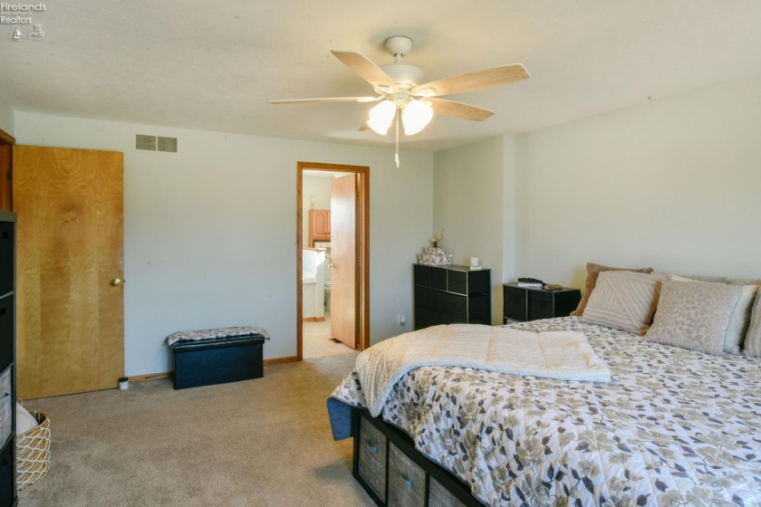 81 Brookside Drive, Oak Harbor, 43449, 4 Bedrooms Bedrooms, ,3 BathroomsBathrooms,Residential,For Sale,Brookside,20250810