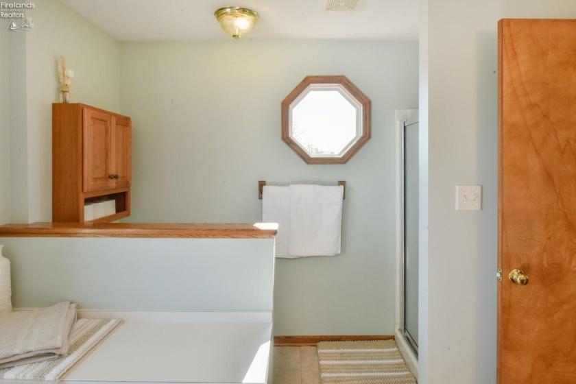 81 Brookside Drive, Oak Harbor, 43449, 4 Bedrooms Bedrooms, ,3 BathroomsBathrooms,Residential,For Sale,Brookside,20250810