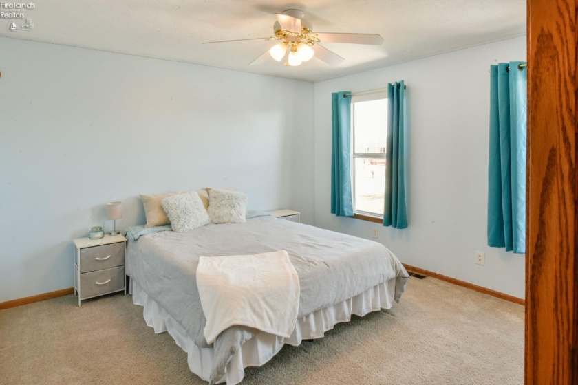 81 Brookside Drive, Oak Harbor, 43449, 4 Bedrooms Bedrooms, ,3 BathroomsBathrooms,Residential,For Sale,Brookside,20250810
