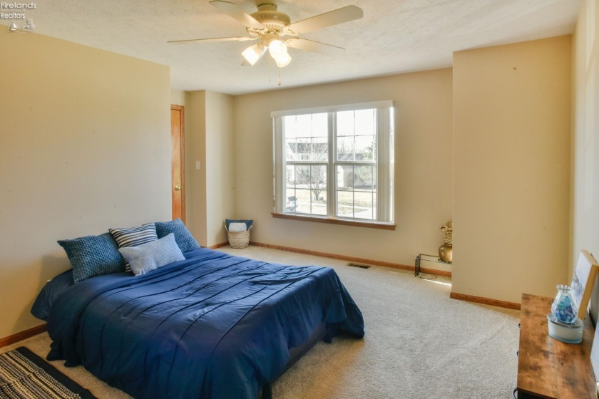 81 Brookside Drive, Oak Harbor, 43449, 4 Bedrooms Bedrooms, ,3 BathroomsBathrooms,Residential,For Sale,Brookside,20250810