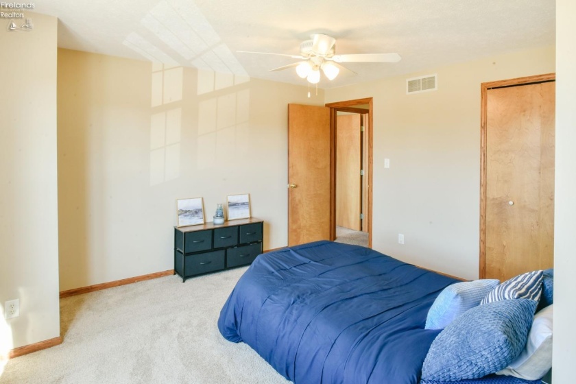 81 Brookside Drive, Oak Harbor, 43449, 4 Bedrooms Bedrooms, ,3 BathroomsBathrooms,Residential,For Sale,Brookside,20250810