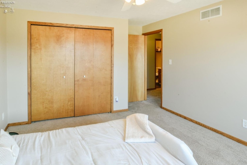 81 Brookside Drive, Oak Harbor, 43449, 4 Bedrooms Bedrooms, ,3 BathroomsBathrooms,Residential,For Sale,Brookside,20250810