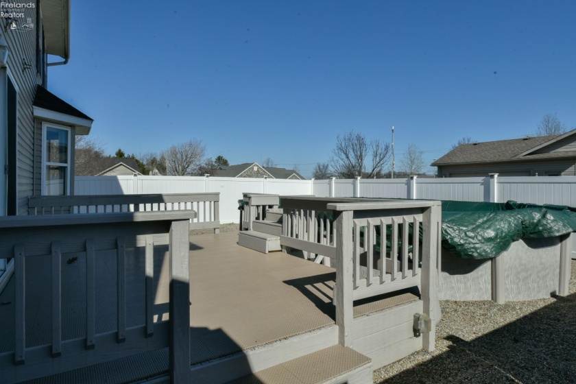 81 Brookside Drive, Oak Harbor, 43449, 4 Bedrooms Bedrooms, ,3 BathroomsBathrooms,Residential,For Sale,Brookside,20250810