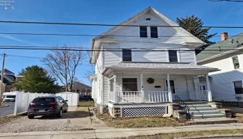 3 Case Street, Norwalk, 44857, 4 Bedrooms Bedrooms, ,2 BathroomsBathrooms,Residential,For Sale,Case,20250813