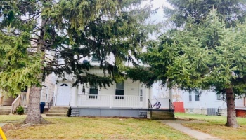 717 Osborne Street, Sandusky, 44870, ,Multiple Units,For Sale,Osborne,20250676