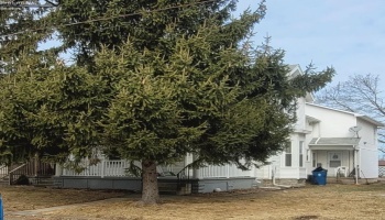 717 Osborne Street, Sandusky, 44870, ,Multiple Units,For Sale,Osborne,20250676