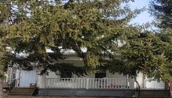 717 Osborne Street, Sandusky, 44870, ,Multiple Units,For Sale,Osborne,20250676