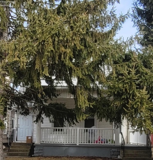 717 Osborne Street, Sandusky, 44870, ,Multiple Units,For Sale,Osborne,20250676