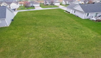 2710 Amherst, Port Clinton, 43452, ,Land,For Sale,Amherst,20250889
