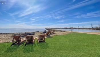 2710 Amherst, Port Clinton, 43452, ,Land,For Sale,Amherst,20250889