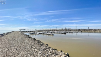 2710 Amherst, Port Clinton, 43452, ,Land,For Sale,Amherst,20250889
