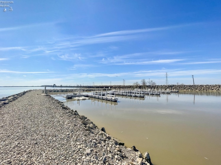 2710 Amherst, Port Clinton, 43452, ,Land,For Sale,Amherst,20250889