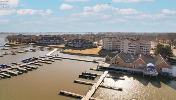 22 Marina Point Drive, Sandusky, 44870, 1 Bedroom Bedrooms, ,1 BathroomBathrooms,Residential,For Sale,Marina Point,20250799