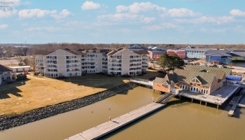 22 Marina Point Drive, Sandusky, 44870, 1 Bedroom Bedrooms, ,1 BathroomBathrooms,Residential,For Sale,Marina Point,20250799