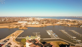 22 Marina Point Drive, Sandusky, 44870, 1 Bedroom Bedrooms, ,1 BathroomBathrooms,Residential,For Sale,Marina Point,20250799