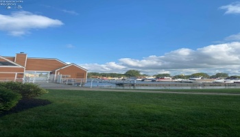 22 Marina Point Drive, Sandusky, 44870, 1 Bedroom Bedrooms, ,1 BathroomBathrooms,Residential,For Sale,Marina Point,20250799
