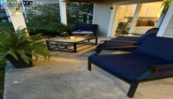 22 Marina Point Drive, Sandusky, 44870, 1 Bedroom Bedrooms, ,1 BathroomBathrooms,Residential,For Sale,Marina Point,20250799
