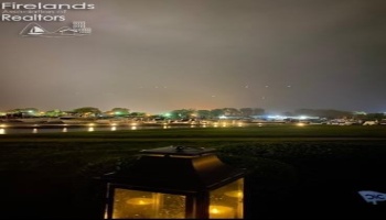 22 Marina Point Drive, Sandusky, 44870, 1 Bedroom Bedrooms, ,1 BathroomBathrooms,Residential,For Sale,Marina Point,20250799
