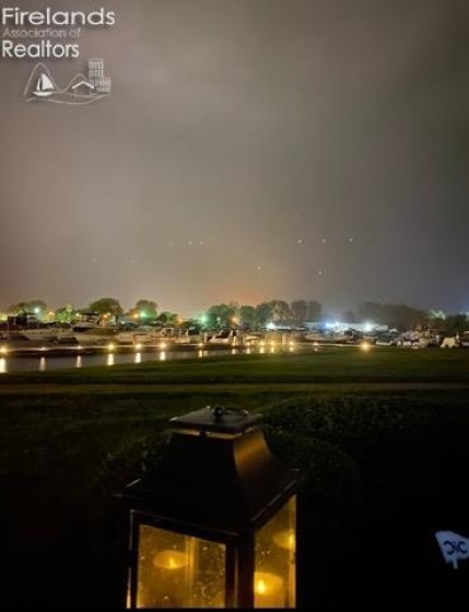 22 Marina Point Drive, Sandusky, 44870, 1 Bedroom Bedrooms, ,1 BathroomBathrooms,Residential,For Sale,Marina Point,20250799