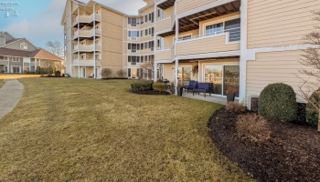22 Marina Point Drive, Sandusky, 44870, 1 Bedroom Bedrooms, ,1 BathroomBathrooms,Residential,For Sale,Marina Point,20250799