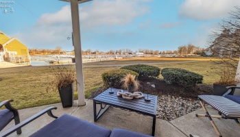 22 Marina Point Drive, Sandusky, 44870, 1 Bedroom Bedrooms, ,1 BathroomBathrooms,Residential,For Sale,Marina Point,20250799