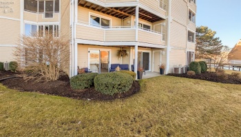 22 Marina Point Drive, Sandusky, 44870, 1 Bedroom Bedrooms, ,1 BathroomBathrooms,Residential,For Sale,Marina Point,20250799