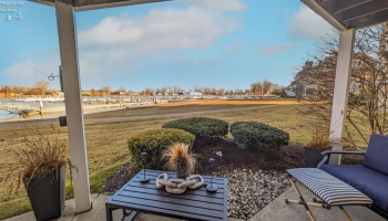22 Marina Point Drive, Sandusky, 44870, 1 Bedroom Bedrooms, ,1 BathroomBathrooms,Residential,For Sale,Marina Point,20250799
