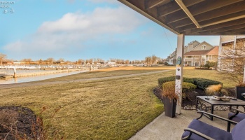 22 Marina Point Drive, Sandusky, 44870, 1 Bedroom Bedrooms, ,1 BathroomBathrooms,Residential,For Sale,Marina Point,20250799